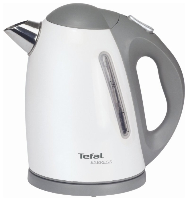  Tefal BI 6630